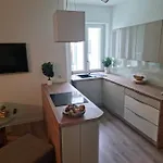 Gabi Apartment