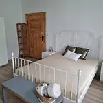 Apartament Gabi