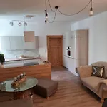 Apartment Gabi