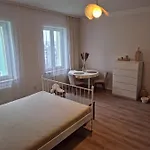 Apartment Gabi *