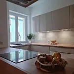 Gabi Świdnica