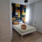 Gabi * Świdnica