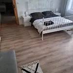 Gabi *