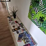 Apartment Gabi Świdnica