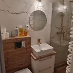 Apartament Gabi Świdnica