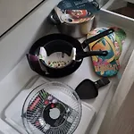 Gabi Apartament