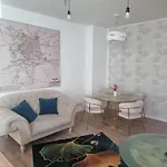 Gabi Apartament