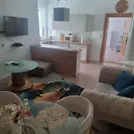 Gabi Apartament Świdnica