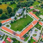 Gabi Apartament