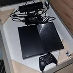 Apartament Gabi