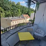 Gabi Apartment Świdnica
