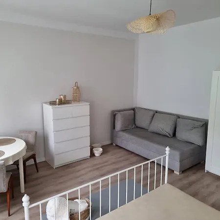 Gabi * Swidnica (Lower Silesia)