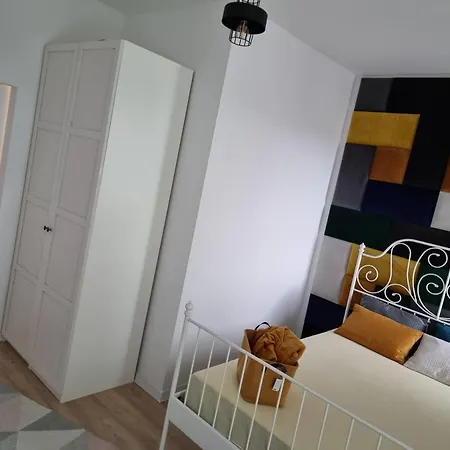 Gabi * Swidnica (Lower Silesia)