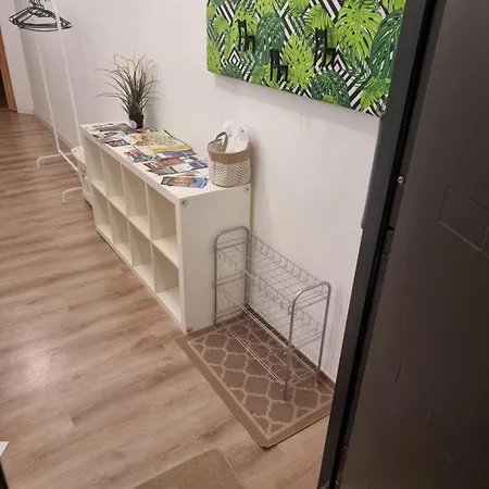 Gabi *