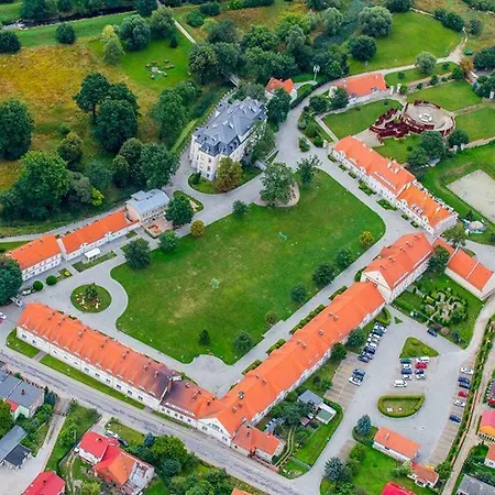 Gabi Apartman